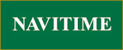 NAVITIME