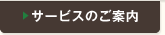 サービスのご案内