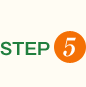 STEP5